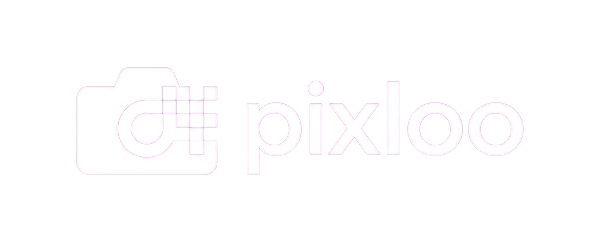 pixloo.online