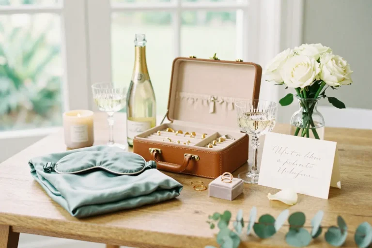 22 Practical Bridesmaid Proposal Ideas That Won't End Up in the Trash